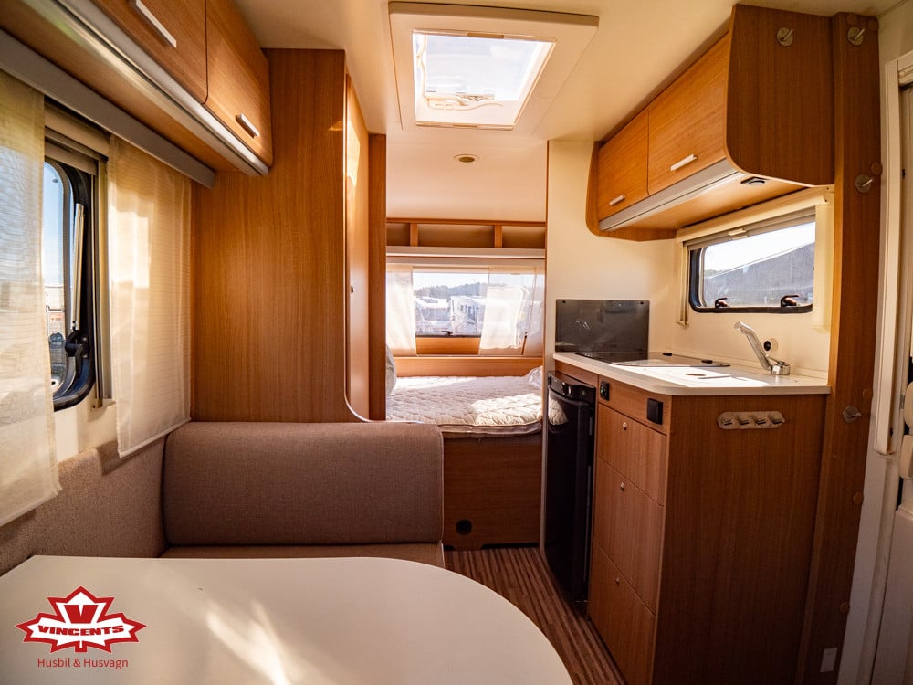 Adria-AVIVA 390 PS-(2016)-3314443