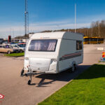 Adria-AVIVA 390 PS-(2016)-3314455