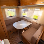 Adria-AVIVA 390 PS-(2016)-3314444