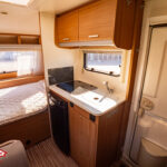 Adria-AVIVA 390 PS-(2016)-3314445