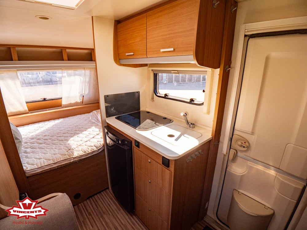 Adria-AVIVA 390 PS-(2016)-3314445