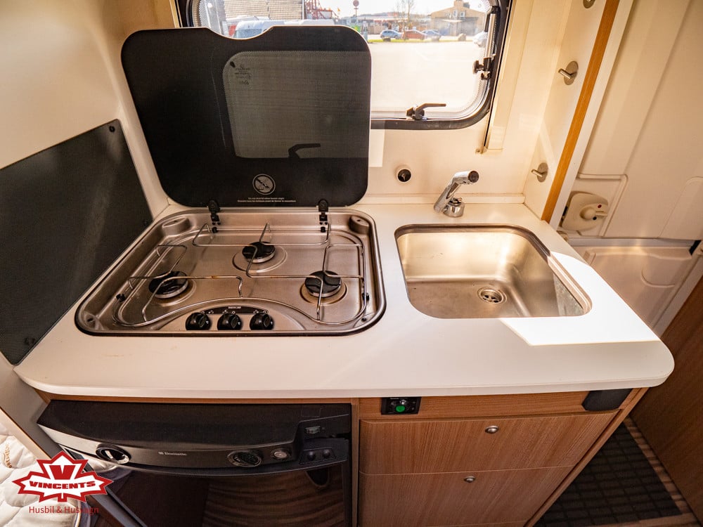 Adria-AVIVA 390 PS-(2016)-3314446