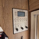 KABE-SAFIR ETDL KS-(2016)-3304471