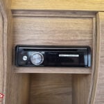 KABE-SAFIR ETDL KS-(2016)-3304472