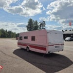 KABE-SAFIR ETDL KS-(2016)-3304477