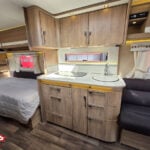 KABE-SAFIR ETDL KS-(2016)-3304464