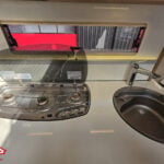 KABE-SAFIR ETDL KS-(2016)-3304465