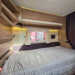 KABE-SAFIR ETDL KS-(2016)-3304468