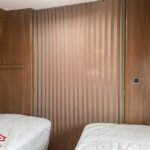 KABE-ONYX GLE KS *Långbäddar *Förtält *AC-(2010)-3340516