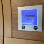KABE-ONYX GLE KS *Långbäddar *Förtält *AC-(2010)-3340520