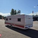 KABE-ONYX GLE KS *Långbäddar *Förtält *AC-(2010)-3340527