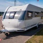 Hobby-545 KMF DELUXE EDITION *Barnkammare-(2017)-3326422