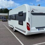 Hobby-545 KMF DELUXE EDITION *Barnkammare *KOMMANDE-(2017)-3303177