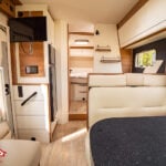 Pilote-P 740 C *Automat *Queensbädd-(2021)-3308534