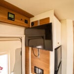 Pilote-P 740 C *Automat *Queensbädd-(2021)-3308544