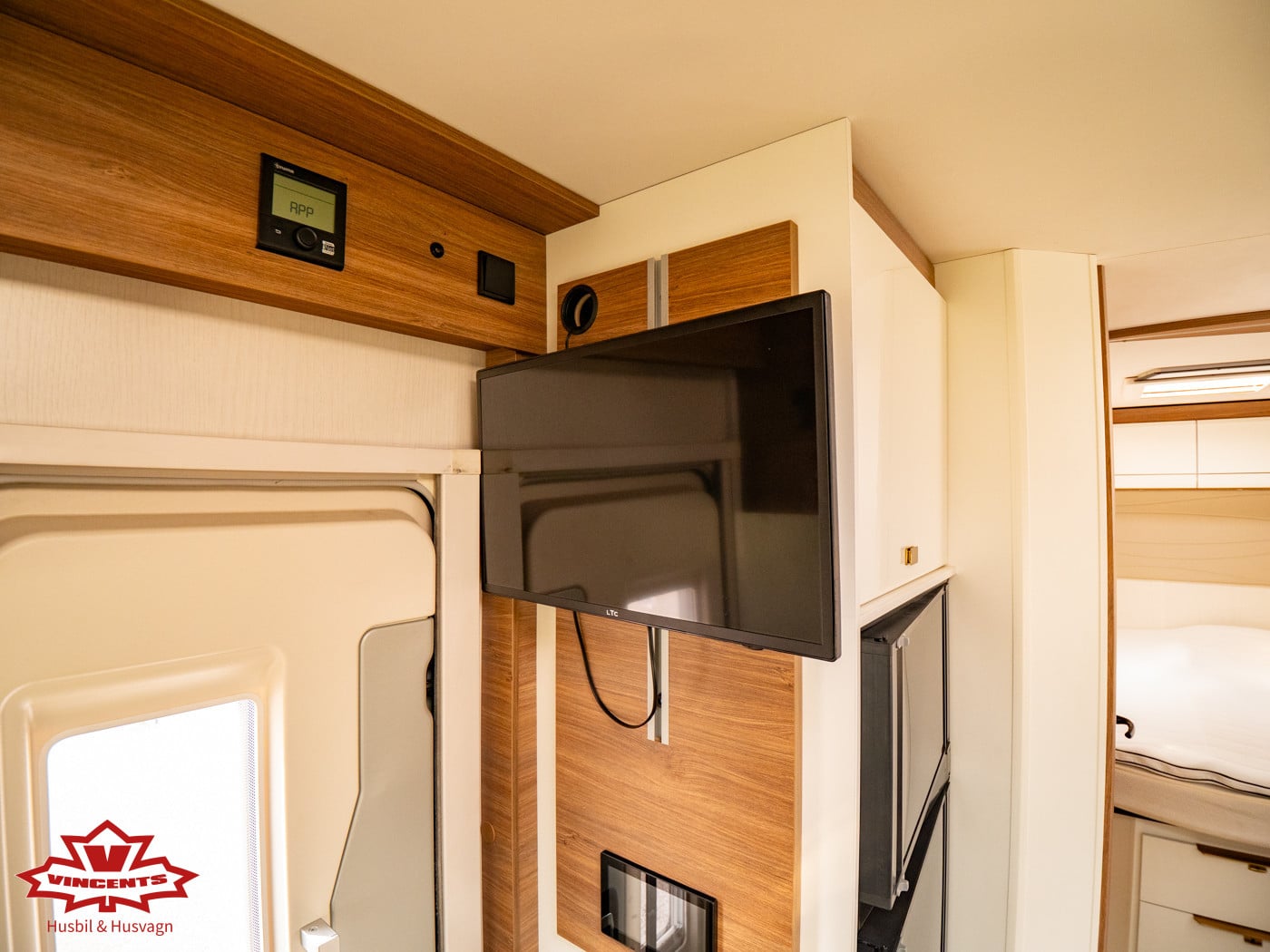 Pilote-P 740 C *Automat *Queensbädd-(2021)-3308544
