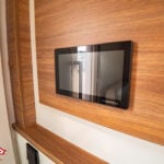 Pilote-P 740 C *Automat *Queensbädd-(2021)-3308545