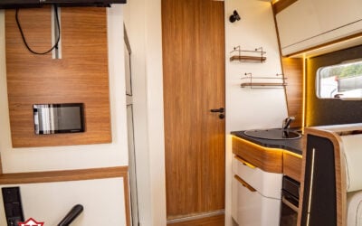 Pilote-P 740 C *Automat *Queensbädd-(2021)-3308549