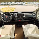Pilote-P 740 C *Automat *Queensbädd-(2021)-3308550