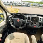 Pilote-P 740 C *Automat *Queensbädd-(2021)-3308551