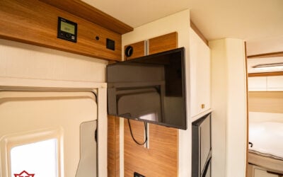 Pilote-P 740 C *Automat *Queensbädd-(2021)-3308551