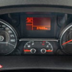 Pilote-P 740 C *Automat *Queensbädd-(2021)-3308552