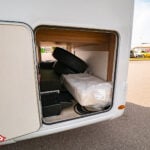 Pilote-P 740 C *Automat *Queensbädd-(2021)-3308554