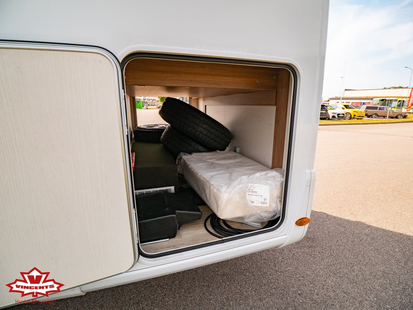 Pilote-P 740 C *Automat *Queensbädd-(2021)-3308554