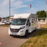 Pilote-P 740 C *Automat *Queensbädd-(2021)-3308555