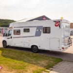 Pilote-P 740 C *Automat *Queensbädd-(2021)-3308556