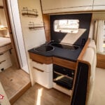 Pilote-P 740 C *Automat *Queensbädd-(2021)-3308536