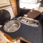 Pilote-P 740 C *Automat *Queensbädd-(2021)-3308537
