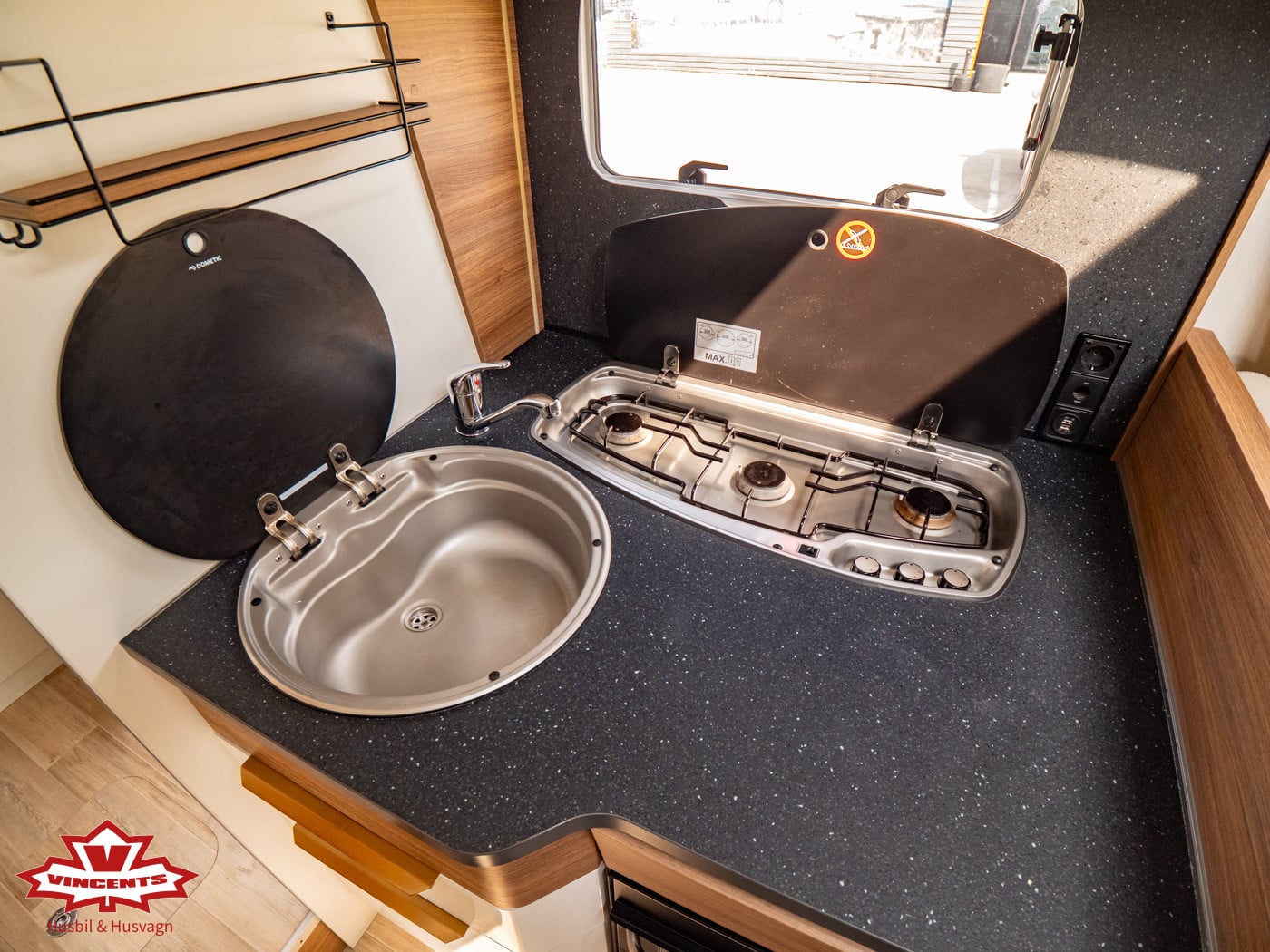 Pilote-P 740 C *Automat *Queensbädd-(2021)-3308537