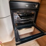 Pilote-P 740 C *Automat *Queensbädd-(2021)-3308538