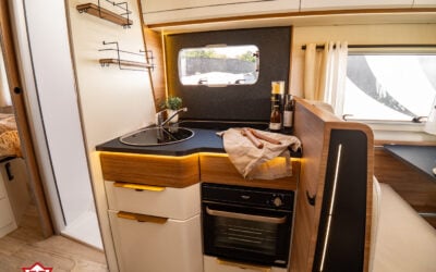Pilote-P 740 C *Automat *Queensbädd-(2021)-3308538