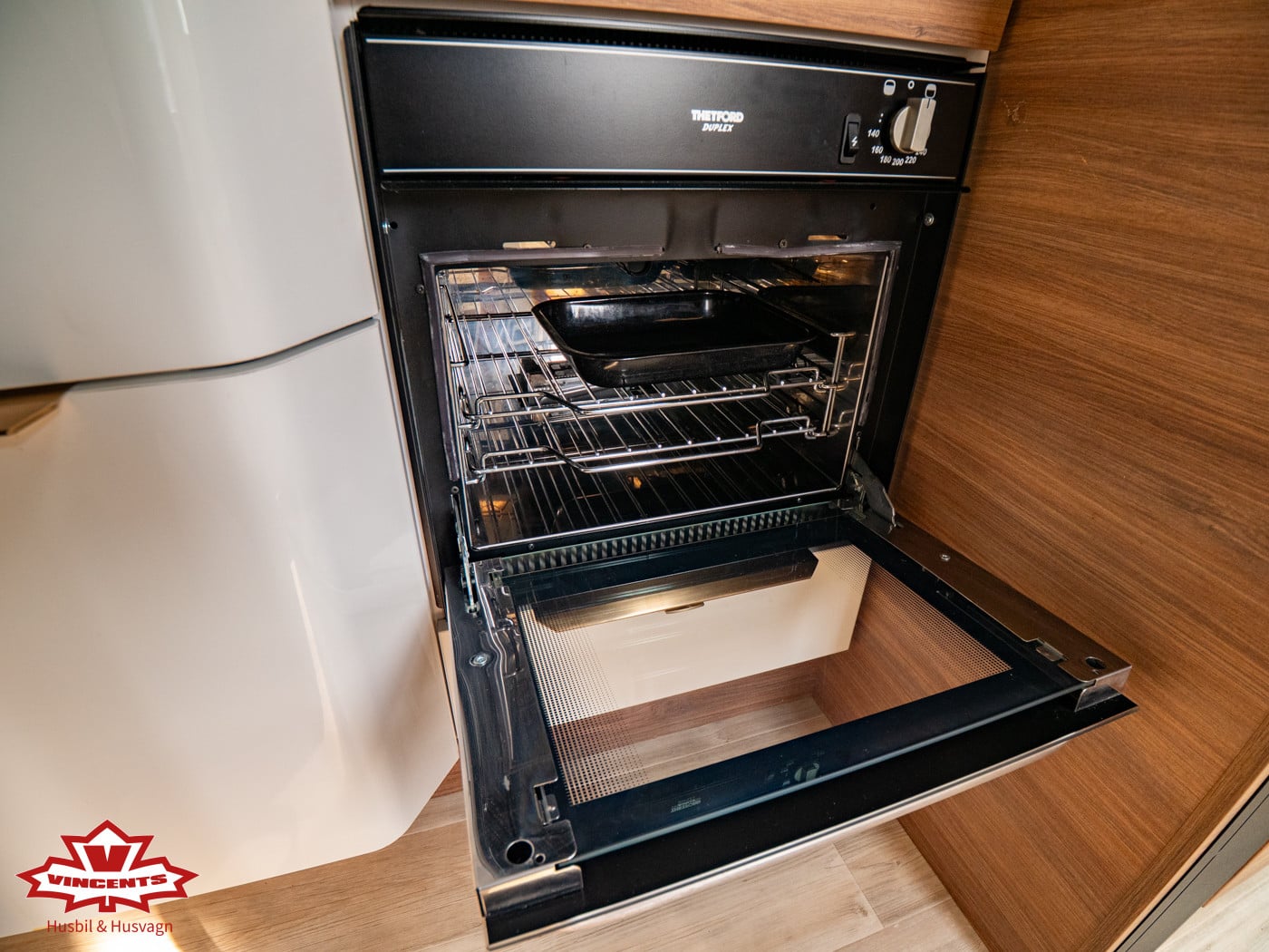Pilote-P 740 C *Automat *Queensbädd-(2021)-3308538