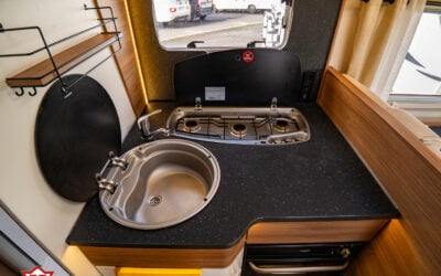 Pilote-P 740 C *Automat *Queensbädd-(2021)-3308540