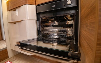Pilote-P 740 C *Automat *Queensbädd-(2021)-3308541