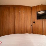 Pilote-P 740 C *Automat *Queensbädd-(2021)-3308542