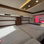Bürstner-Elegance I 910 *Solcell *AC-bodel *Skinnklädsel-(2019)-3317375