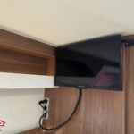 Bürstner-Elegance I 910 *Solcell *AC-bodel *Skinnklädsel-(2019)-3317378