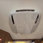 Bürstner-Elegance I 910 *Solcell *AC-bodel *Skinnklädsel-(2019)-3317379