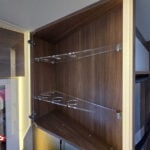 Bürstner-Elegance I 910 *Solcell *AC-bodel *Skinnklädsel-(2019)-3317381