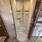 Bürstner-Elegance I 910 *Solcell *AC-bodel *Skinnklädsel-(2019)-3317384