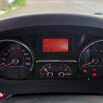 Bürstner-Elegance I 910 *Solcell *AC-bodel *Skinnklädsel-(2019)-3317387