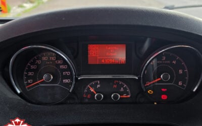 Bürstner-Elegance I 910 *Solcell *AC-bodel *Skinnklädsel-(2019)-3317387