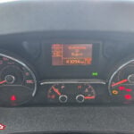 Bürstner-Elegance I 910 *AC-bodel *Automat *Skinnklädsel-(2019)