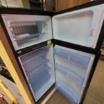 Bürstner-Elegance I 910 *Solcell *AC-bodel *Skinnklädsel-(2019)-3317370