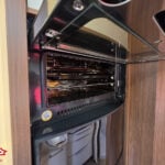 Bürstner-Elegance I 910 *Solcell *AC-bodel *Skinnklädsel-(2019)-3317371