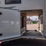 Carthago-C-TOURER I 144 *Queenbädd *Automat-(2020)